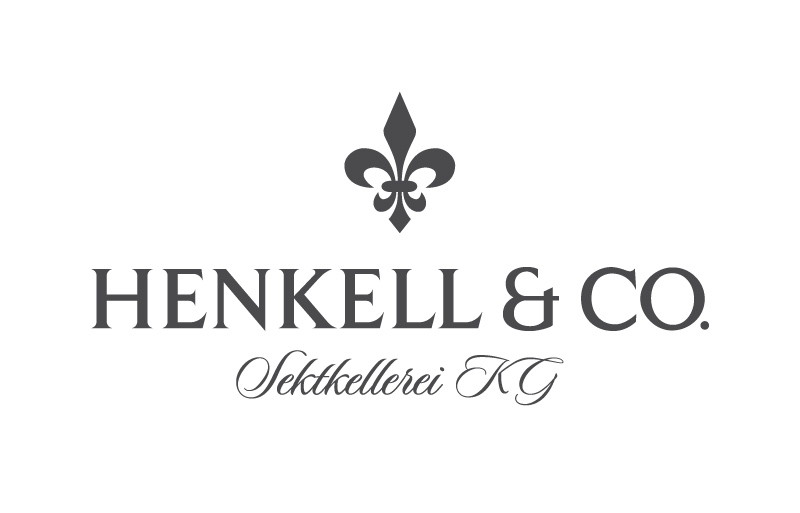 2011-04-13_henkell-co-sektkellerei-logo