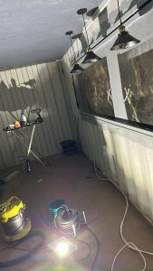 27F5387F-28FA-4C0B-9237-E76DB64549ED