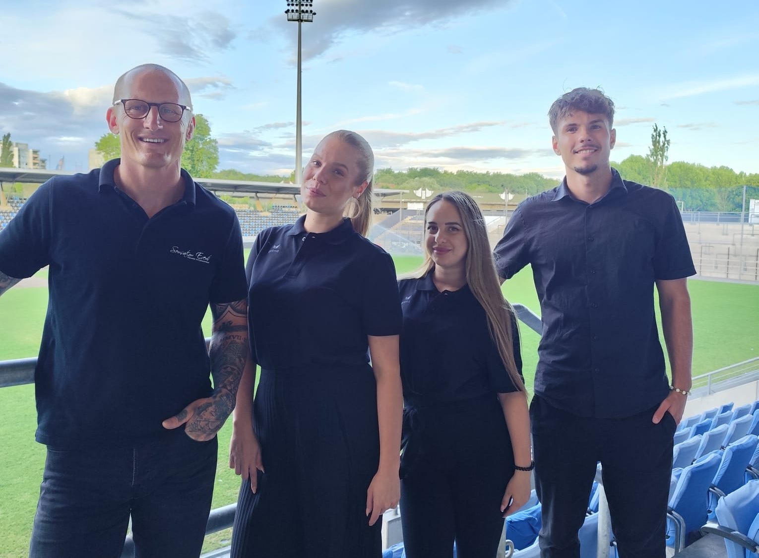 3f802a20-d81b-4d03-b04a-ea620cb7eb99