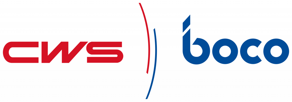 CWS-boco_International_logo.svg