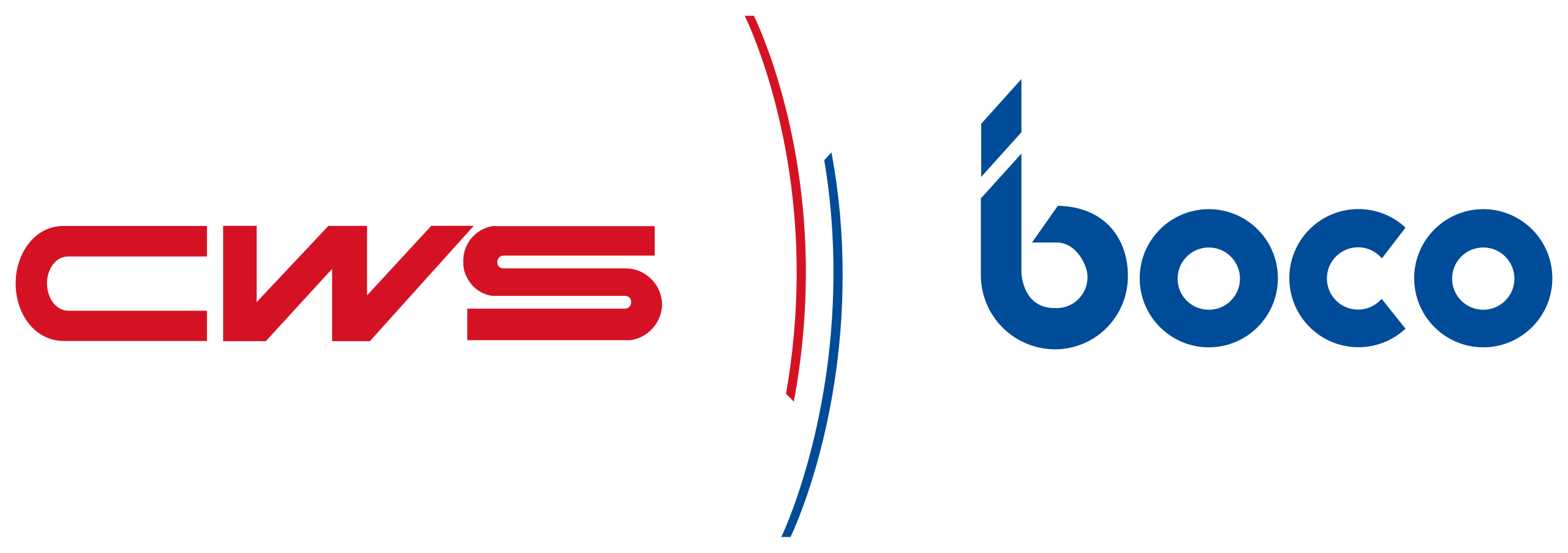 CWS-boco_International_logo.svg