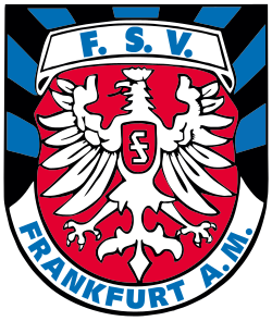 FSV_Frankfurt_1899.svg