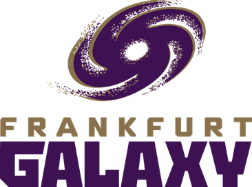 Frankfurt_Galaxy_(ELF)_Logo