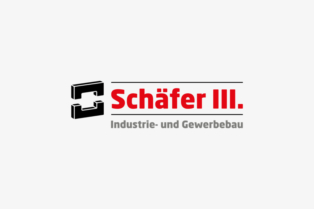 Logo_Blog-1024x683 14.42.06