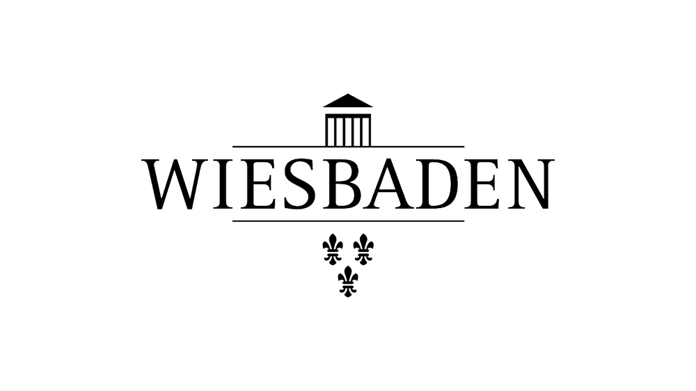 Logo_Stadt-Wiesbaden_Kommunikationsdesign.png