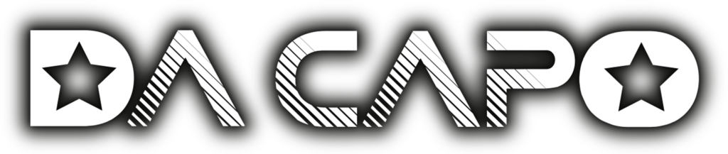 dacapologo-1024x217