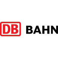 logo_db-bahn_4c_m.ai_