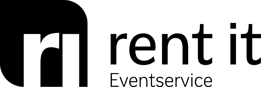 ri-logo_sw-headernav