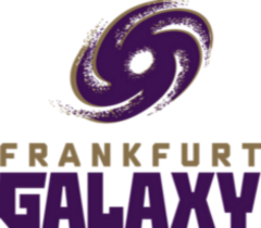 Frankfurt_Galaxy_(ELF)_Logo