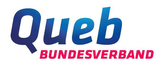 02-QUEB-2025-Logo-BV-RGB