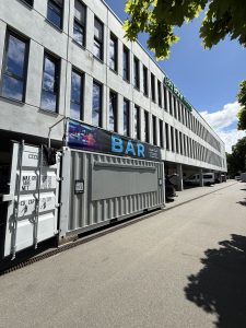 IMG_8852