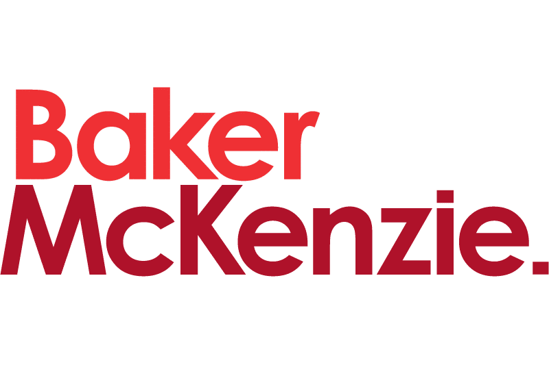 baker-mckenzie-logo